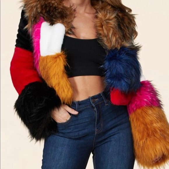 BLUSH! - Picture 12 of 12